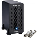 Sonnet Twin25G T5 Thunderbolt 5 Ethernet Adapter - SONTWIN25GT5