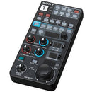 Sony RM-B170 Handheld Remote Control Unit