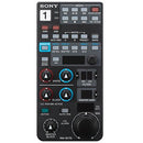 Sony RM-B170 Handheld Remote Control Unit