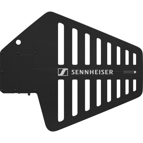 Sennheiser Spectera DAD UHF Directional Active Transceiver Antenna Module (470 to 698 MHz) - 509169