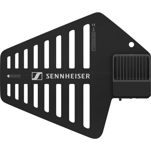 Sennheiser Spectera DAD UHF Directional Active Transceiver Antenna Module (470 to 698 MHz) - 509169