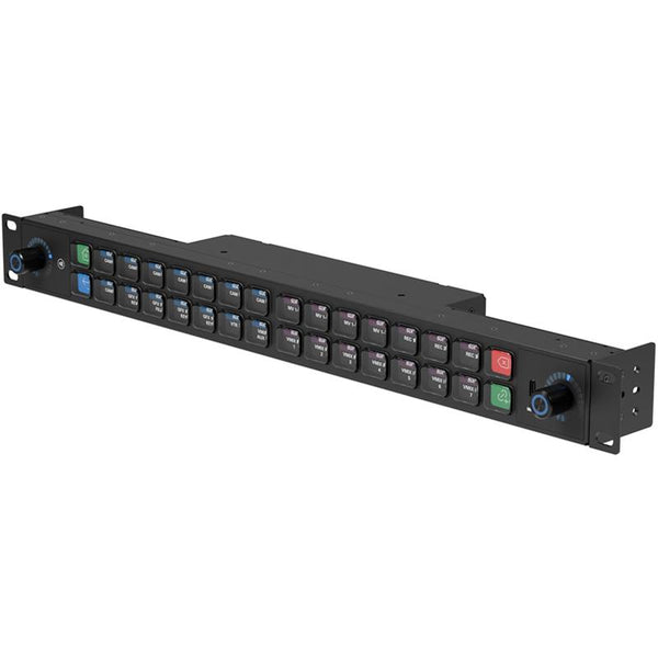 Elgato Stream Deck Studio - ELG10GBO9901