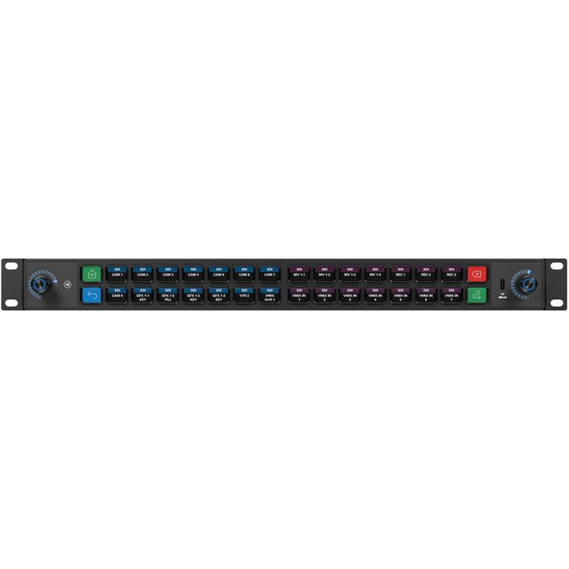 Elgato Stream Deck Studio - ELG10GBO9901
