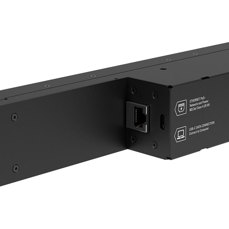 Elgato Stream Deck Studio - ELG10GBO9901