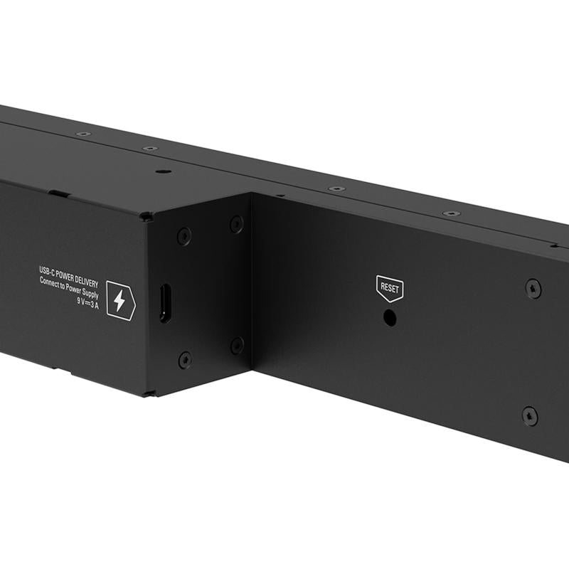 Elgato Stream Deck Studio - ELG10GBO9901
