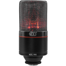 Marshall Electronics StreamDesk (The Uultimate Streaming/Podcast Setup)