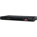 Blackmagic Design StudioBridge 100G - CONVNVIPR/SBD100X2
