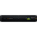 Blackmagic Design StudioBridge 10G PWR - CONVNVIPR/SBB10X8P