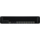 Blackmagic Design StudioBridge 10G PWR - CONVNVIPR/SBB10X8P