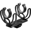 Atomos StudioSonic Shotgun Microphone - AOATOMSSMC01