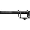 Atomos StudioSonic Shotgun Microphone - AOATOMSSMC01