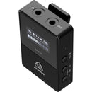 Atomos StudioSonic Shotgun Microphone - AOATOMSSMC01