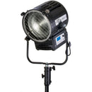 Litepanels Studio X6 Bi-Color 300W (Standard Yoke UK Power Cable) - 960-6203