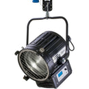 Litepanels Studio X6 Bi-Color 300W (Standard Yoke UK Power Cable) - 960-6203