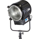 Litepanels Studio X7 Bi-Color 360W (Standard Yoke UK Power Cable) - 960-7203