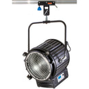 Litepanels Studio X7 Bi-Color 360W (Standard Yoke UK Power Cable) - 960-7203