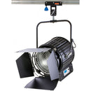 Litepanels Studio X7 Bi-Color 360W (Standard Yoke UK Power Cable) - 960-7203