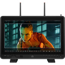Atomos Sumo PRO-19 4K Production HDR Monitor-Recorder-Switcher - ATOMSMPR19 (PRE-ORDER SPECIAL PRICE)