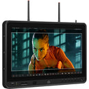 Atomos Sumo PRO-19 4K Production HDR Monitor-Recorder-Switcher - ATOMSMPR19 (PRE-ORDER SPECIAL PRICE)