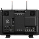 Atomos Sumo PRO-19 4K Production HDR Monitor-Recorder-Switcher - ATOMSMPR19 (PRE-ORDER SPECIAL PRICE)