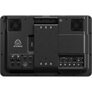 Atomos Sumo PRO-19 4K Production HDR Monitor-Recorder-Switcher - ATOMSMPR19 (PRE-ORDER SPECIAL PRICE)