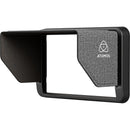 Atomos Sunhood SUN009 for Shinobi II Monitor - AOATOMSUN009