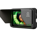 Atomos Sunhood SUN009 for Shinobi II Monitor - AOATOMSUN009