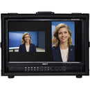 Swit FM-215HDR 21.5 inch 1000nits 12G-SDI HDR Field Monitor