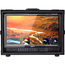 Swit FM-215HDR 21.5 inch 1000nits 12G-SDI HDR Field Monitor