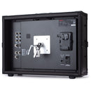 Swit FM-215HDR 21.5 inch 1000nits 12G-SDI HDR Field Monitor