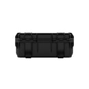 GUTEK Tortoise Series T-230 Protector Case Black - T-230-BLK