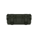 GUTEK Tortoise Series T-230 Protector Case Olive Drab Green - T-230-GR