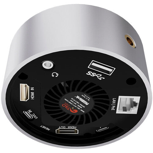 RGBLink TAO 1mini-HN 2K Full NDI USB/HDMI Streaming Node