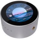 RGBLink TAO 1mini The Streaming Node