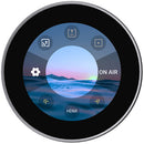 RGBLink TAO 1mini The Streaming Node