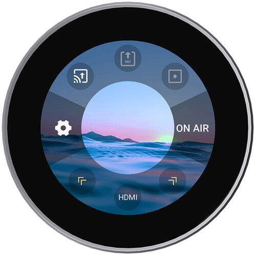 RGBLink TAO 1mini The Streaming Node