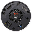 RGBLink TAO 1mini The Streaming Node