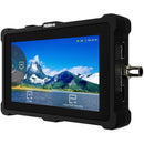 RGBLink TAO 1pro-S NDI Encoder and Decoder