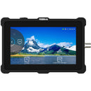 RGBLink TAO 1pro-S NDI Encoder and Decoder