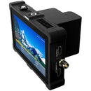 RGBLink TAO 1pro-S NDI Encoder and Decoder