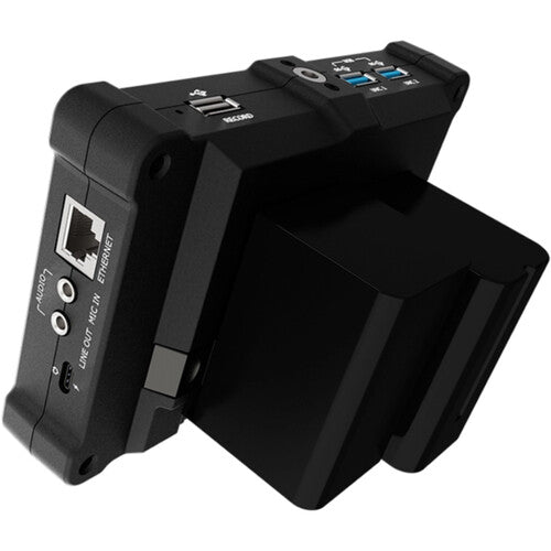 RGBLink TAO 1pro 2 Recorder-Switcher-Streamer