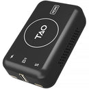 RGBLink TAO 1tiny UVC-HDMI Capture Converter