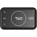 RGBLink TAO 1tiny UVC-HDMI Capture Converter