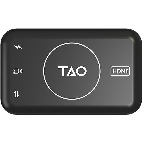 RGBLink TAO 1tiny UVC-HDMI Capture Converter