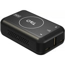 RGBLink TAO 1tiny UVC-HDMI Capture Converter