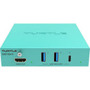 Turtle AV Boardroom Buddy HDMI RX - TAV-BBHDMI-RX