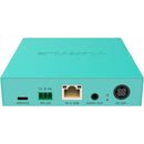 Turtle AV Boardroom Buddy HDMI RX - TAV-BBHDMI-RX