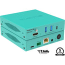 Turtle AV Boardroom Buddy HDMI RX - TAV-BBHDMI-RX
