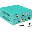 Turtle AV Boardroom Buddy HDMI TX - TAV-BBHDMI-TX