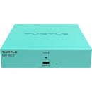 Turtle AV Boardroom Buddy USB-C TX - TAV-BBUSBC-TX